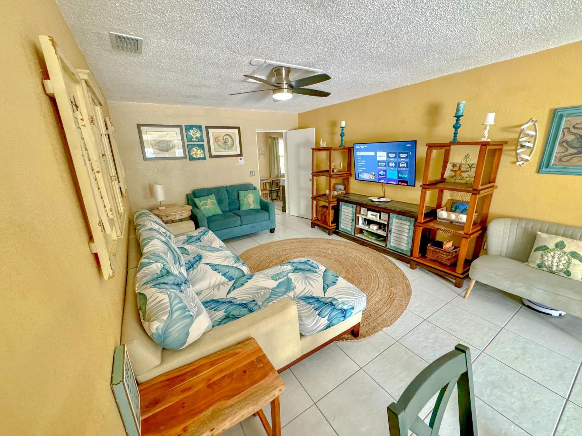 Saltwater Retreat Of Redington Shores Villa St. Pete Beach Buitenkant foto