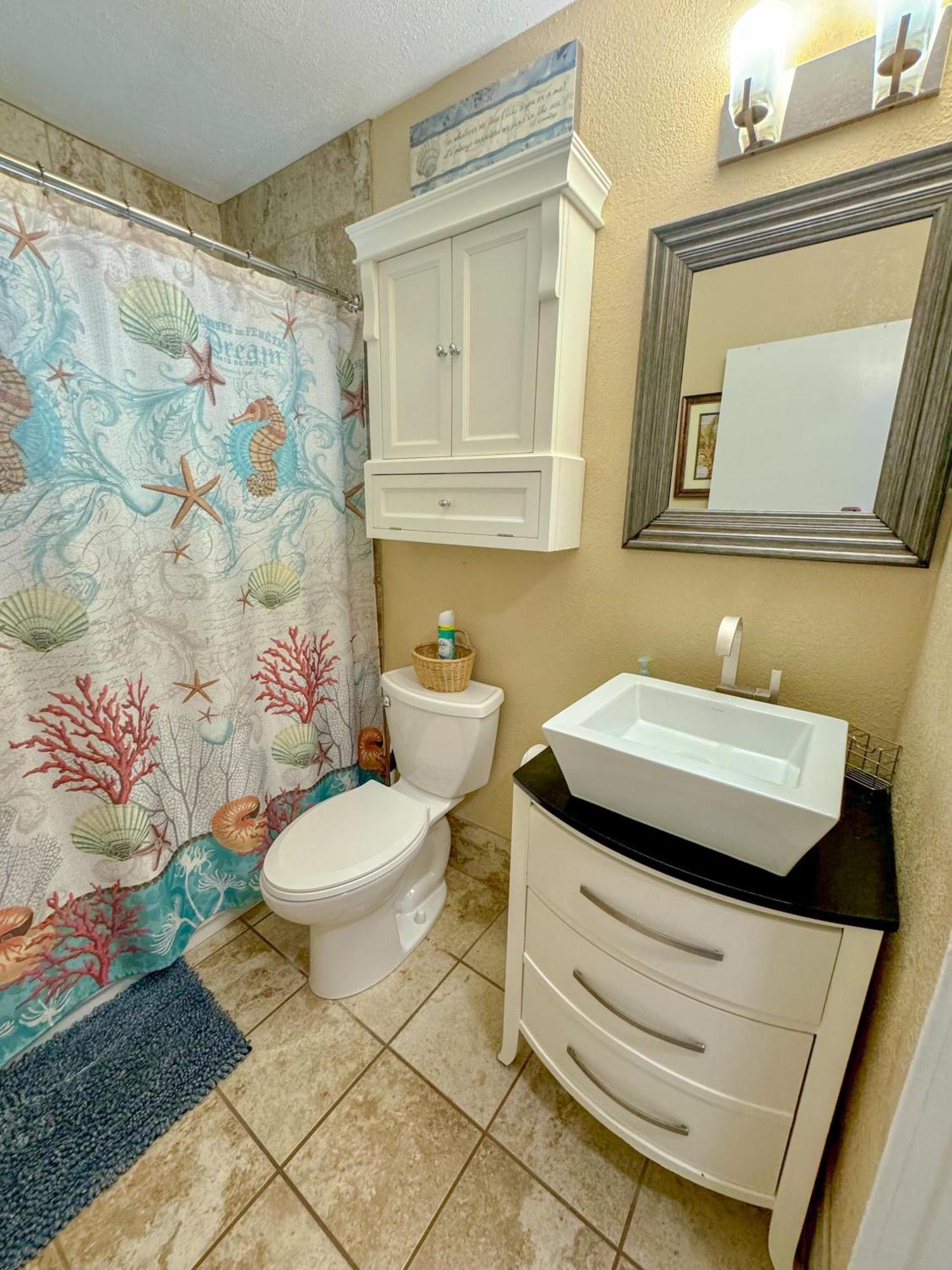 Saltwater Retreat Of Redington Shores Villa St. Pete Beach Buitenkant foto