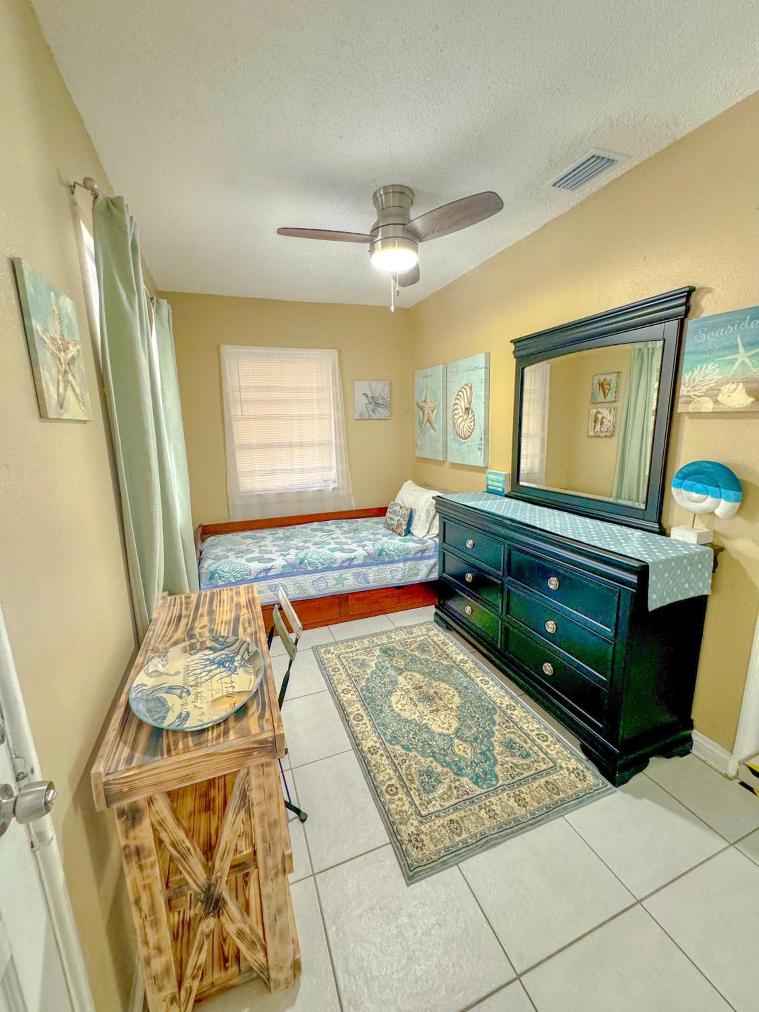Saltwater Retreat Of Redington Shores Villa St. Pete Beach Buitenkant foto
